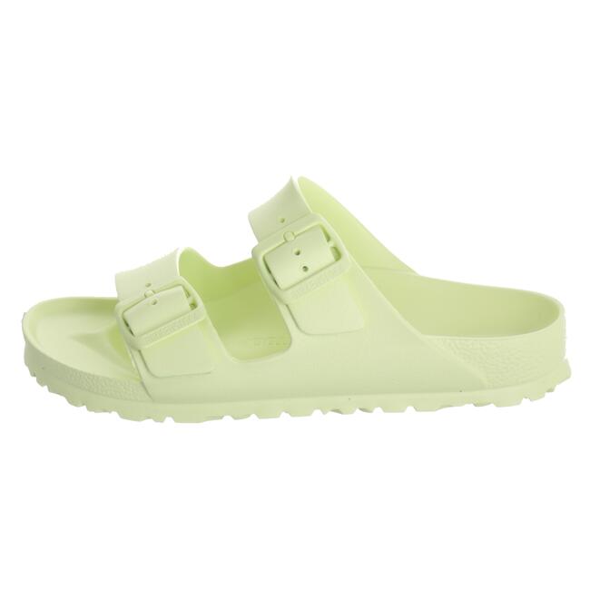 ARIZONA EVA BIRKENSTOCK - Mad Fashion | img vers.650x/